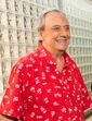 agildo ribeiro