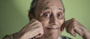 agildo ribeiro