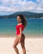 joana duarte