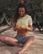 joana duarte