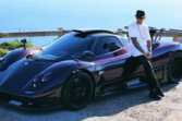 Lewis hamilton, piloto, f1, carros, coleção