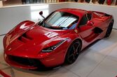 Lewis hamilton, piloto, f1, carros, coleção