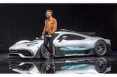 Lewis hamilton, piloto, f1, carros, coleção