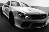 Lewis hamilton, piloto, f1, carros, coleção