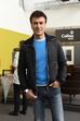 Tony Carreira