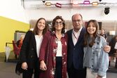 Carlos Carreiras