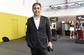 José Gomes Ferreira