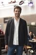 Ricardo Oliveira