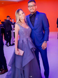 Alex Telles, Priscilla Minuzzo, FC Porto, Brasil