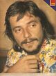 Fábio Júnior
