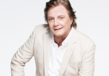 Fábio Júnior