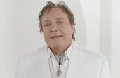 Fábio Júnior