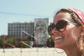 cláudia vieira, joão alves