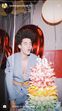 luís borges, festa