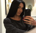 ana malhoa