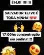 Ivete Sangalo 