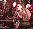 Ivete Sangalo 