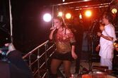Ivete Sangalo 