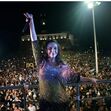 Ivete Sangalo 