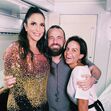 Ivete Sangalo 