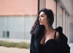 ana malhoa