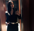 ana malhoa