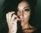 ana malhoa