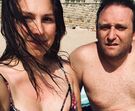 Joana Machado Madeira, Eduardo Madeira