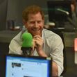 Príncipe Harry, Meghan Markle