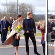 Príncipe Harry, Meghan Markle