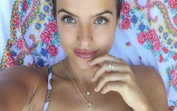 marisa mendes