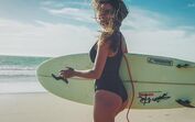 Carolina Loureiro
