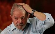 Lula da Silva