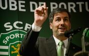 Bruno de Carvalho