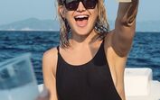 Kate Hudson