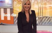 Cristina Ferreira