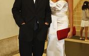 Catarina Furtado, João Reis 
