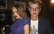 Lily-Rose Depp