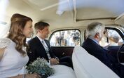 Joana Ornelas, Bruno de Carvalho