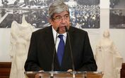 Futuros Presidentes, 