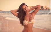 Rita Pereira