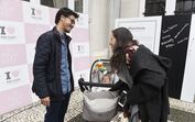 Kids Market 2018, pestana palace 