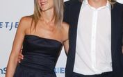 Jennifer Aniston