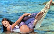 Claudia Cardinale