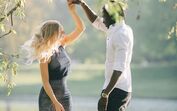 Eder Lopes, Sanne Lopes