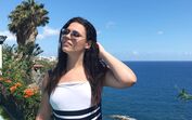 Alicia Beatriz Aveiro