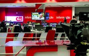 CMTV, Correio da Manhã, espectadores