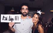 sara matos, irmão, afonso matos