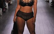 plus-size