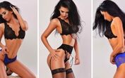 Aleexandra Khefren